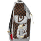 Zaino  Unisex Sprayground   910B8292NSZ
