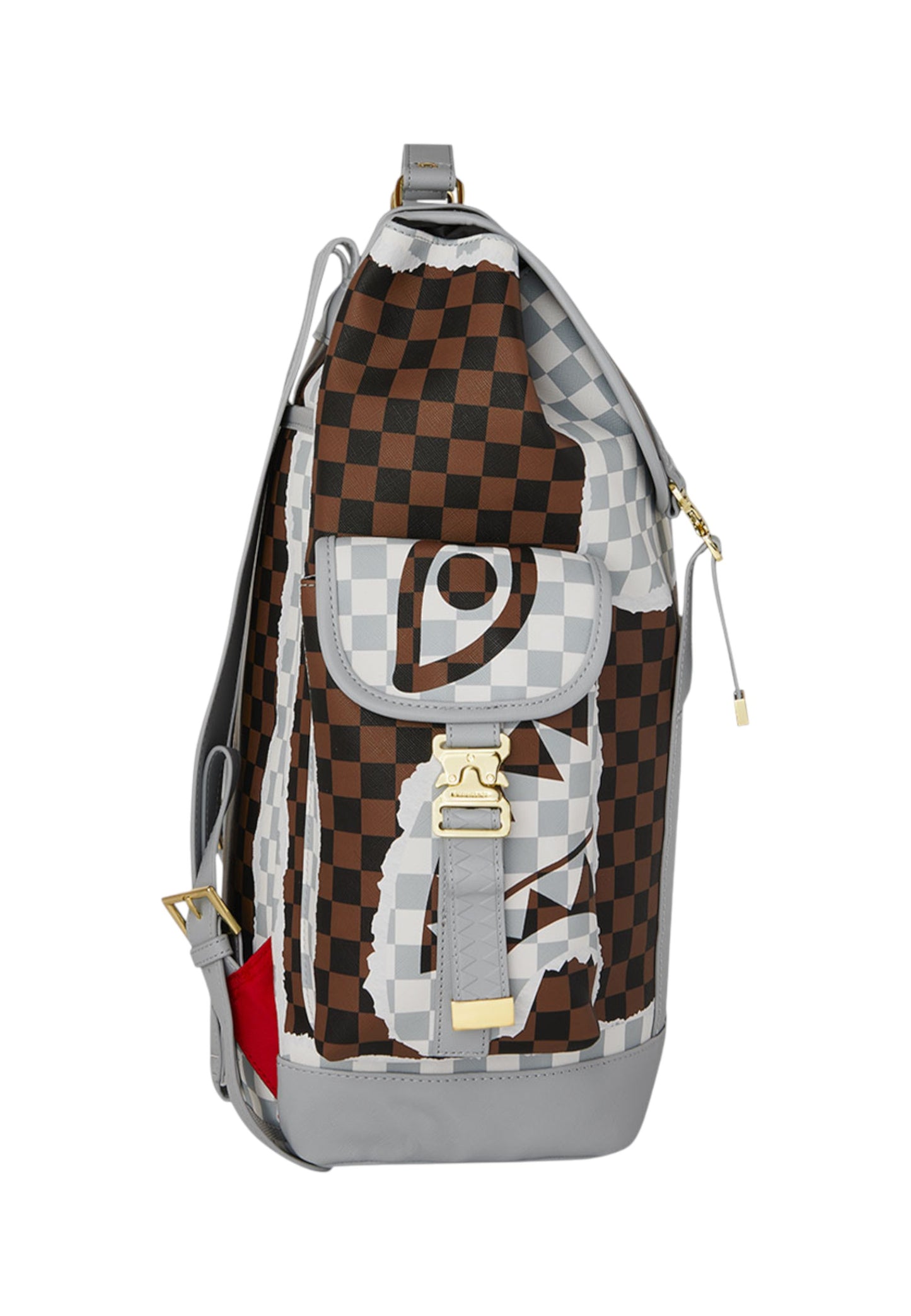 Zaino  Unisex Sprayground   910B8292NSZ