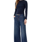 Jeans Wide Leg Donna Guess  Gj G13 W5BA2YD0026
