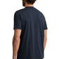 T-Shirt Manica Corta Uomo Liu Jo