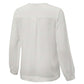 Blusa Manica lunga Donna Kocca   A22PBL8714AAUN0000