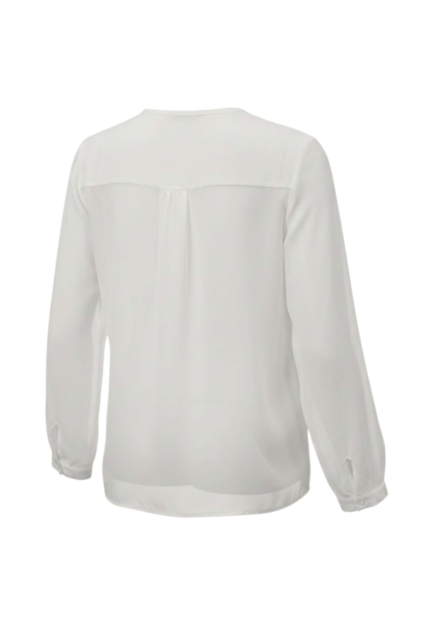 Blusa Manica lunga Donna Kocca   A22PBL8714AAUN0000