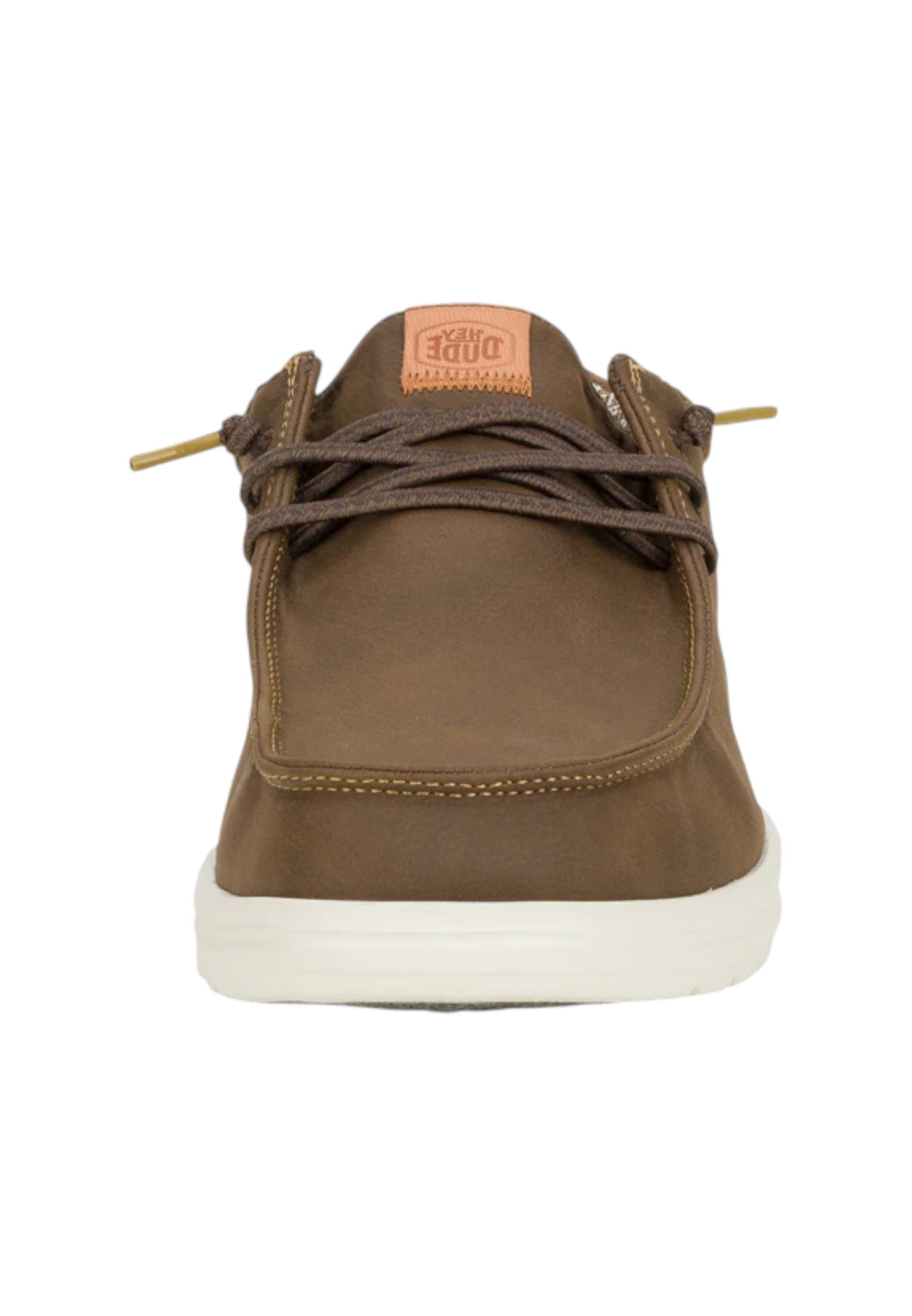Sneakers  Uomo Hey Dude  Paul Classic HD.43352