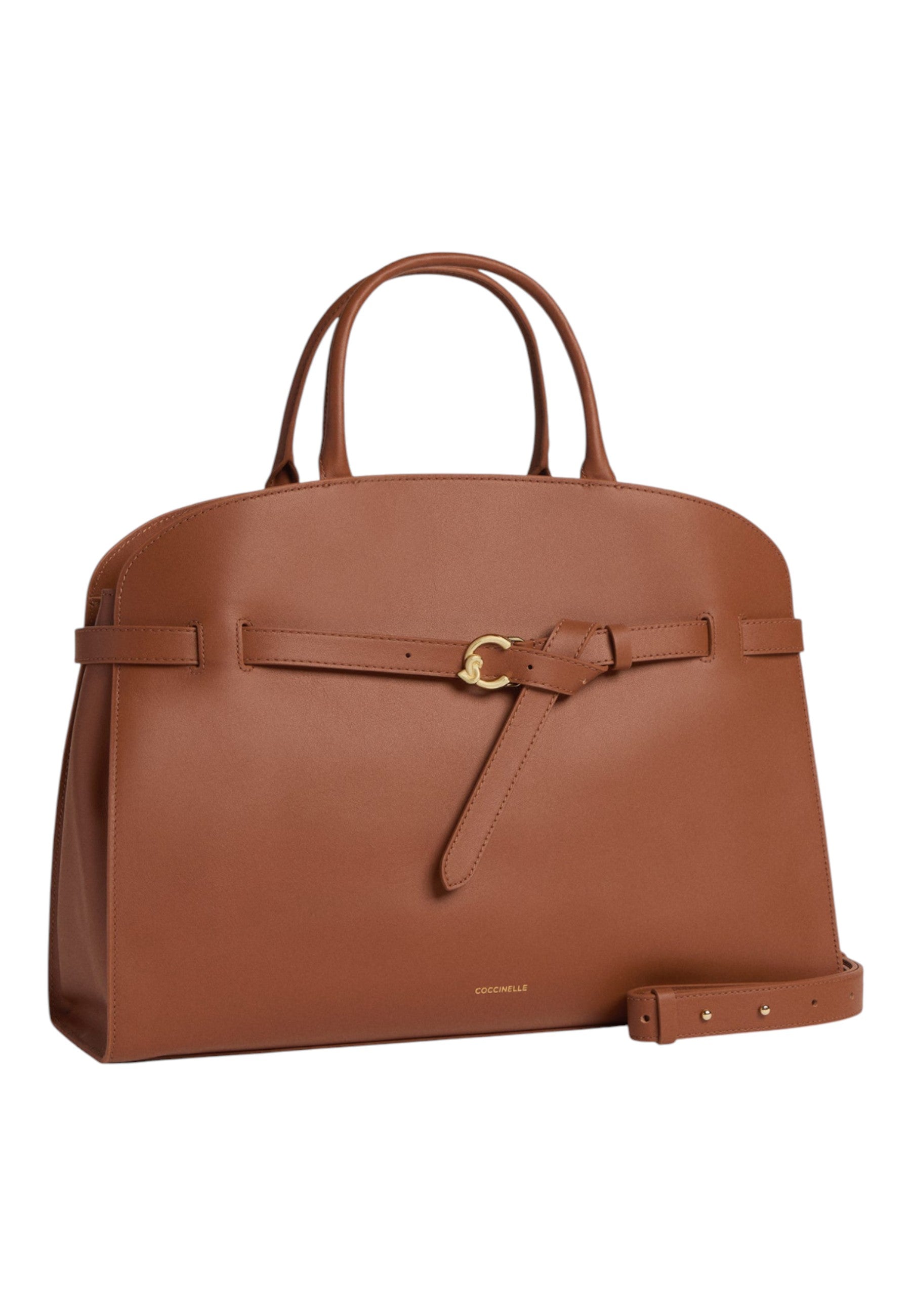 Borsa A Mano Donna Coccinelle  Coccinelle Sabine E1TLA180101