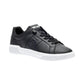 Sneakers Basse Uomo Just Cavalli   74QB3SB2ZP287