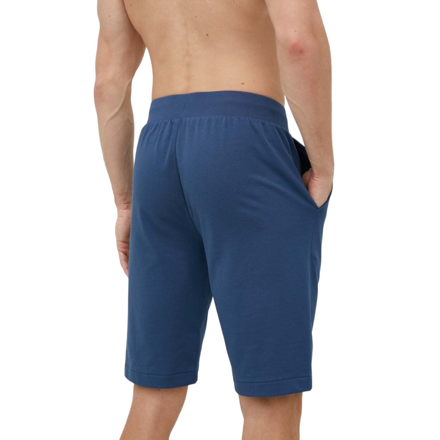 Pantaloncini Bermuda Uomo Polo Ralph Lauren   714899620001