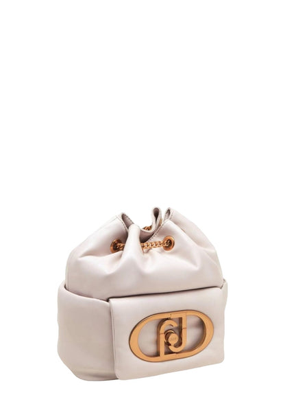 Zaino  Donna Liu Jo   AA4142E0015