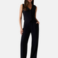 Gilet  Donna Guess  Theoline Perfect W5YH55WGHC2