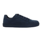 Sneakers Basse Uomo Trussardi   77A00487-9Y099997