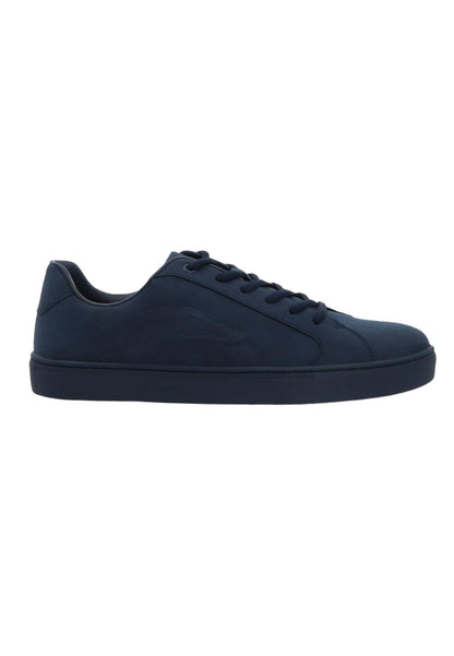 Sneakers Basse Uomo Trussardi   77A00487-9Y099997