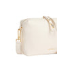 Borsa A Tracolla Donna Coccinelle In Pelle Martellata Coccinelle Nory Small E1U45150101