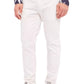 Pantaloni  Uomo Gaudi   411GU25017