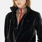 Felpa  Donna Diesel   A232120ADCQ