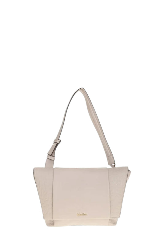 Borsa A Spalla Donna Calvin klein   K60K602662