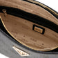 Borsa A Tracolla Donna Guess Top Zip Shoulder Bag Noelle Ii HWBG9672180