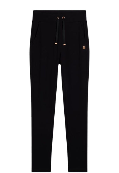F4WSLP8 - Pantaloni - Freddy