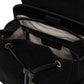 Zaino  Donna Liu Jo Medio  AF6010T711A