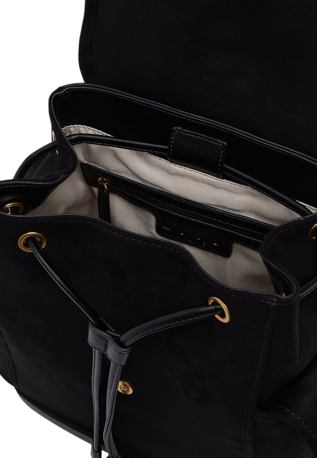 Zaino  Donna Liu Jo Medio  AF6010T711A
