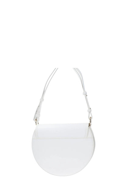 Borsa A Mano Donna Just Cavalli   74RB4B10ZS796
