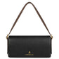Borsa A Spalla Donna L'Atelier du Sac Shoulder Bag My Milady Amina