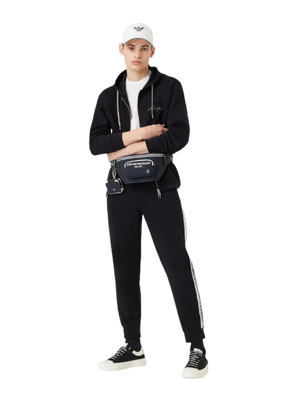 Pantaloni  Uomo Emporio Armani   3L1PFZ1JHSZ