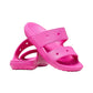 Ciabatte  Donna Crocs   CR.206761