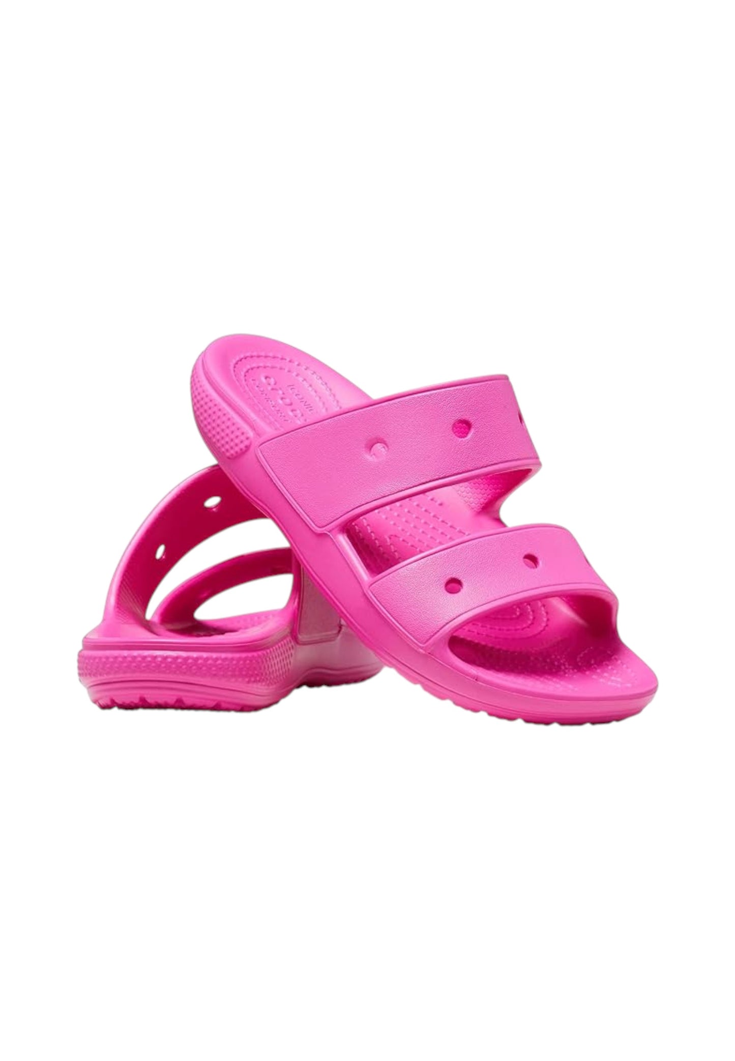Ciabatte  Donna Crocs   CR.206761