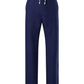 Pantaloni Regular Fit Uomo North Sails Con Coulisse  673405