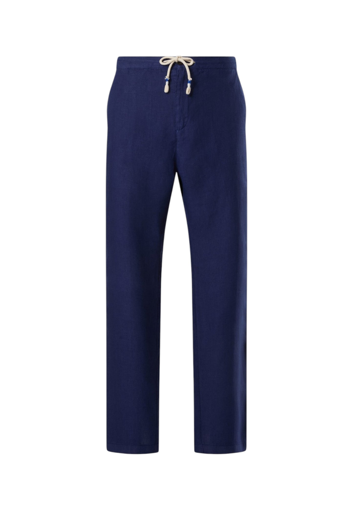 Pantaloni Regular Fit Uomo North Sails Con Coulisse  673405