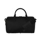 Borsa A Spalla Unisex Sprayground   910D9041NSZ