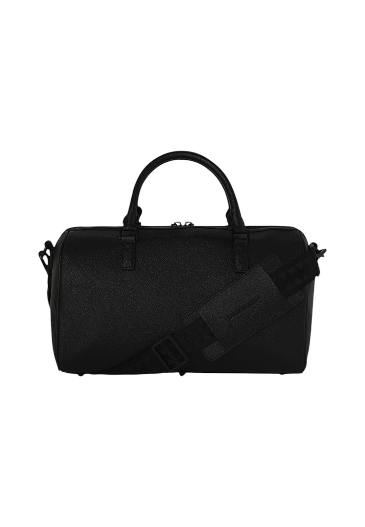 Borsa A Spalla Unisex Sprayground   910D9041NSZ