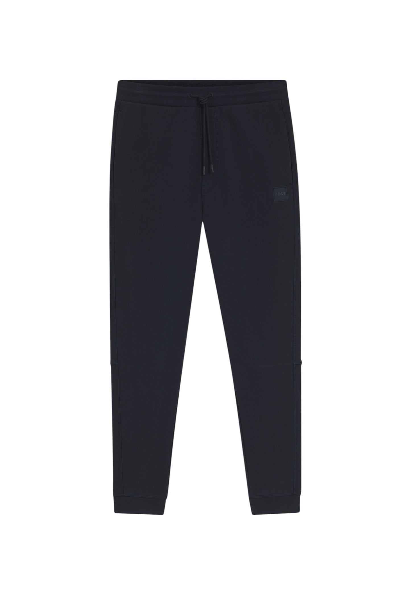 Pantaloni Tuta Uomo Boss Con Toppa Con Logo Sestart 50509303