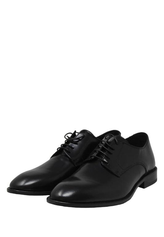 78R0 - Chaussures à lacets - Femme