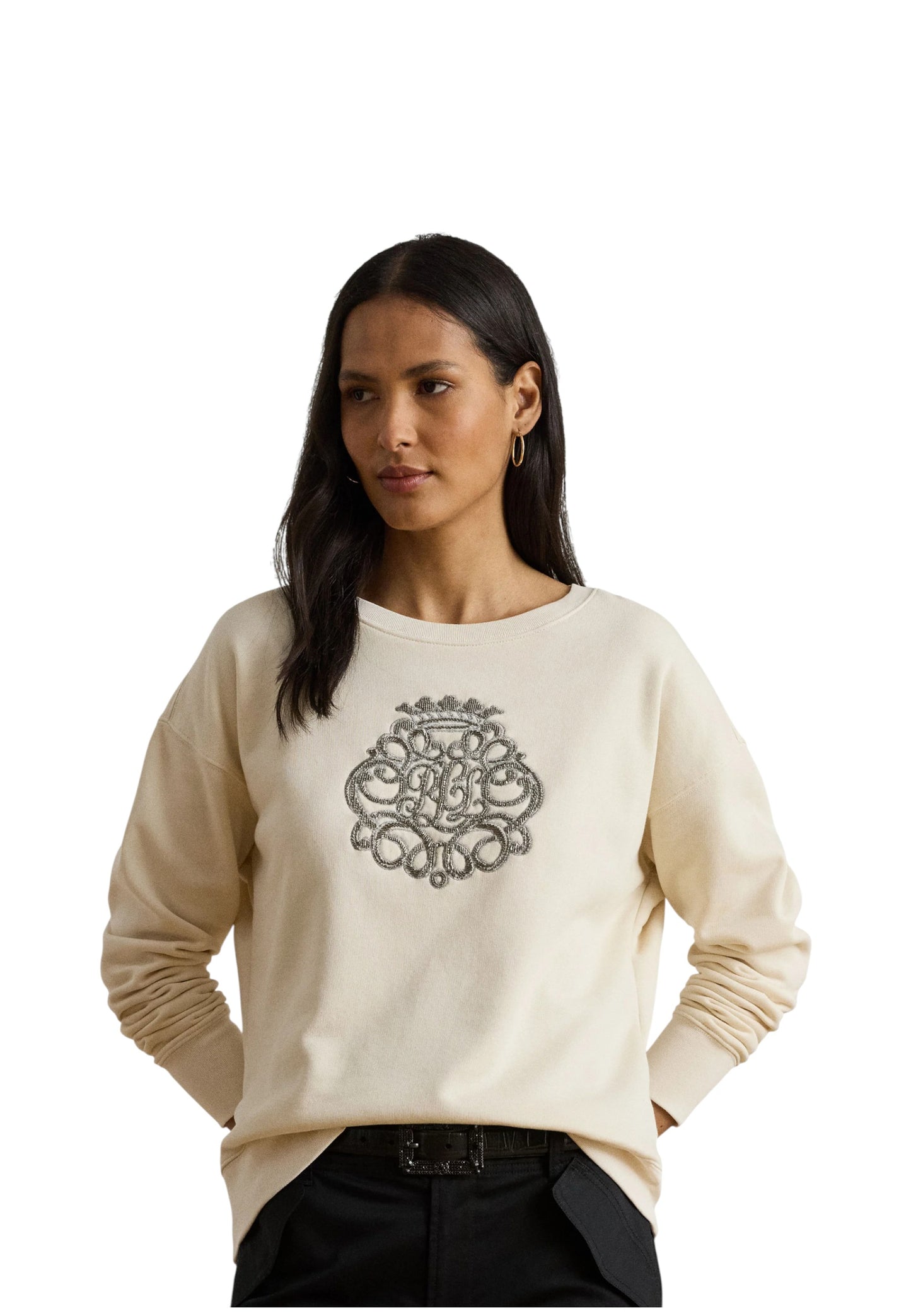 Maglione  Donna Lauren Ralph Lauren   200980210