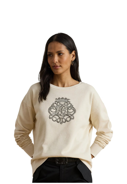 Maglione  Donna Lauren Ralph Lauren   200980210