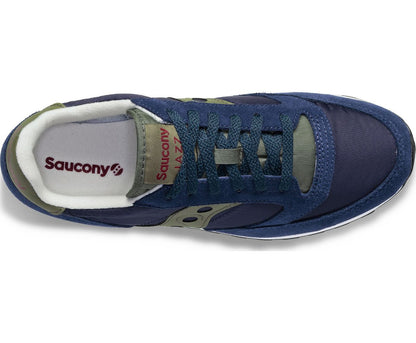 S2044 - Baskets - Saucony