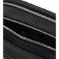 Pochette  Uomo Guess Small Necessaire Milano PMMISLP6461