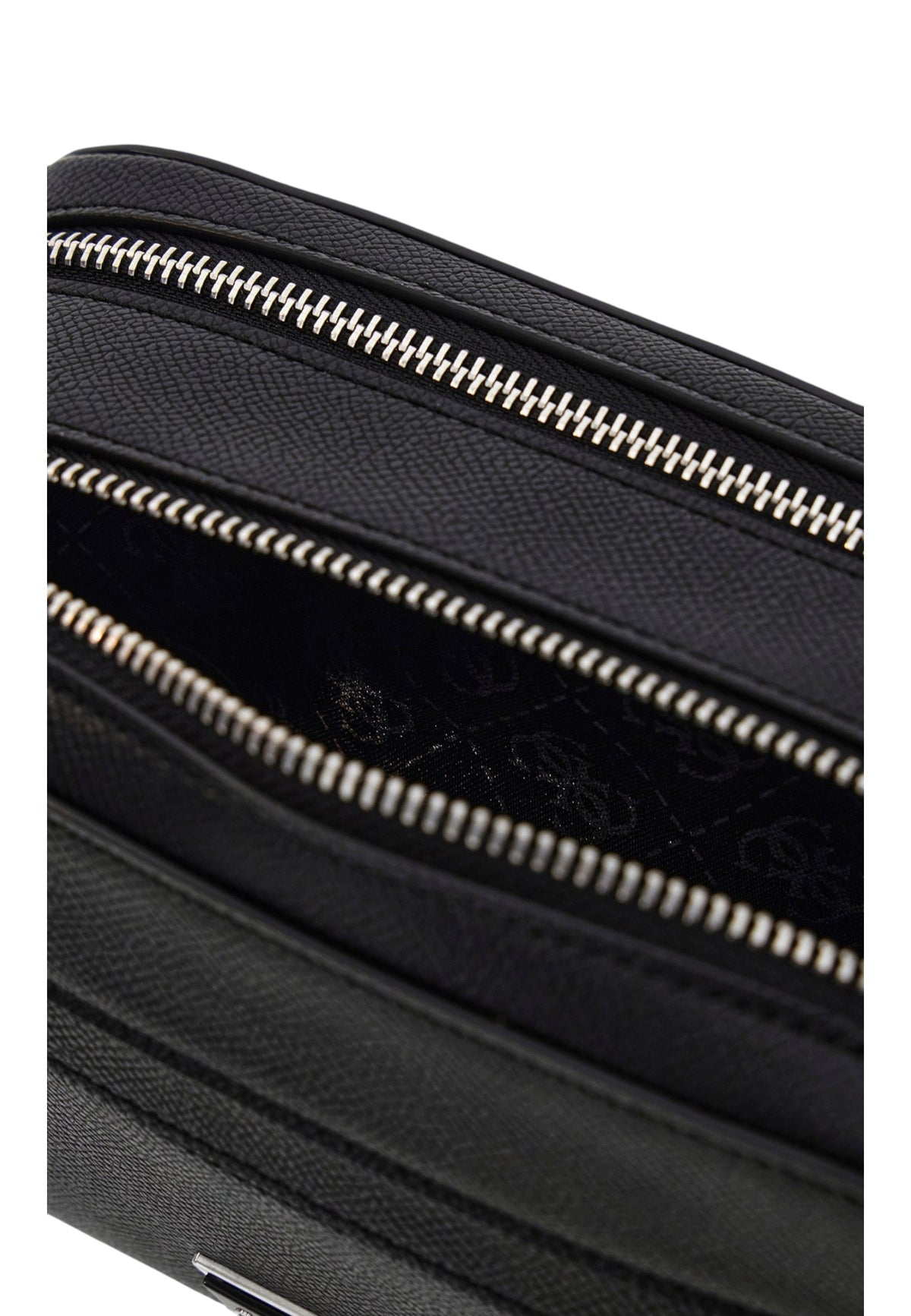 Pochette  Uomo Guess Small Necessaire Milano PMMISLP6461
