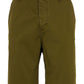 Pantaloncini Bermuda Uomo Gas   370261074073