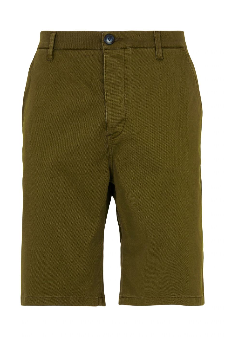 Pantaloncini Bermuda Uomo Gas   370261074073