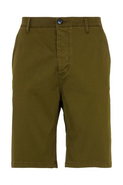 Pantaloncini Bermuda Uomo Gas   370261074073
