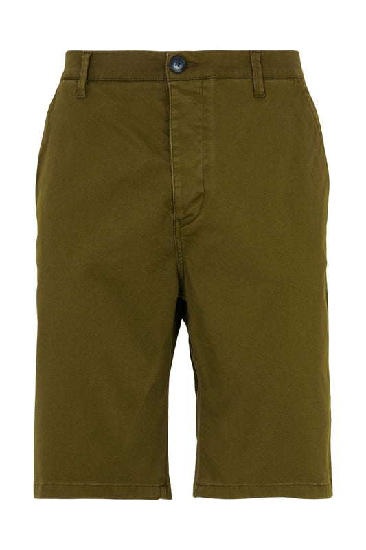 Pantaloncini Bermuda Uomo Gas   370261074073