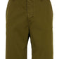 Pantaloncini Bermuda Uomo Gas   370261074073