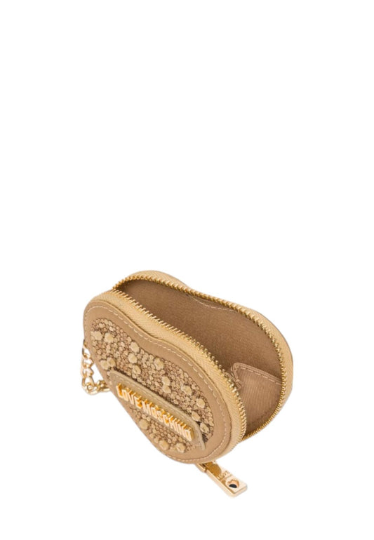 Portamonete  Donna Love Moschino a Cuore  JC6450PP4IK21
