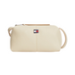 Borsa A Tracolla Donna Tommy Jeans Camera Bag Tjw Slouchy City AW0AW18775