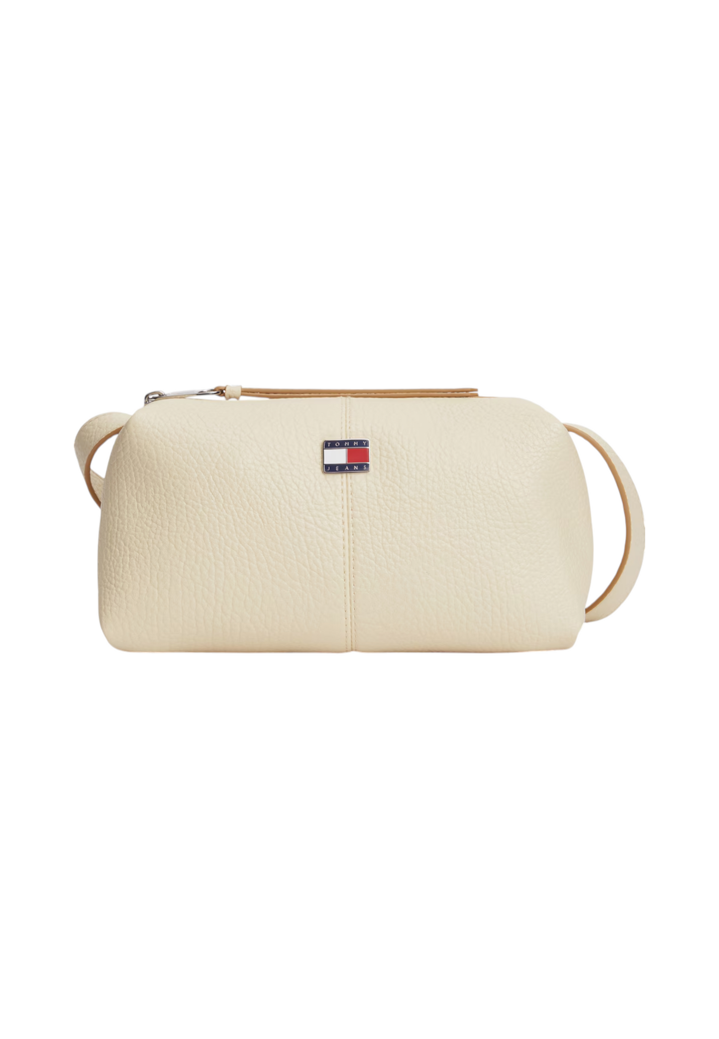 Borsa A Tracolla Donna Tommy Jeans Camera Bag Tjw Slouchy City AW0AW18775