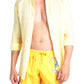 Costume da bagno Short Uomo Moschino Pappagallini  A 6113560
