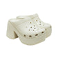 CR.208547 - Ciabatte - Crocs