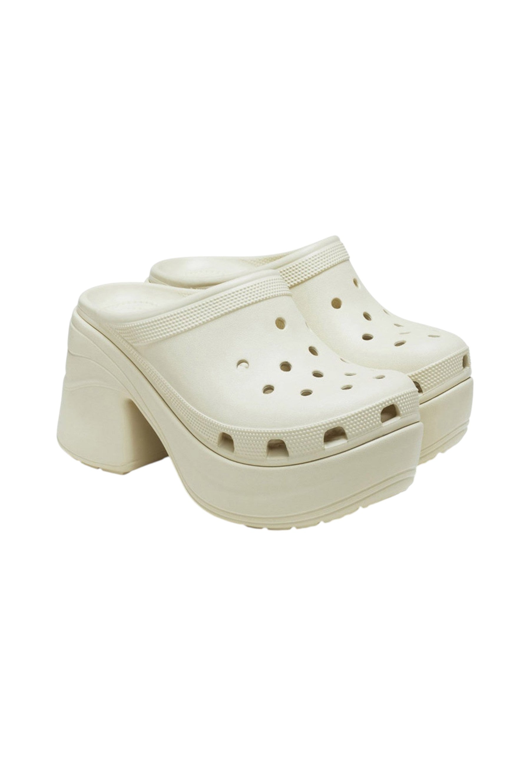 CR.208547 - Ciabatte - Crocs