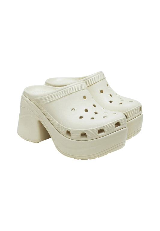 CR.208547 - Ciabatte - Crocs